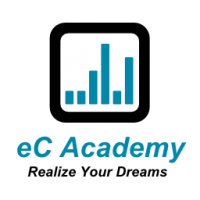 eCodeLab - Assignments for eC Academy
